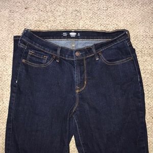 Old Navy Jeans